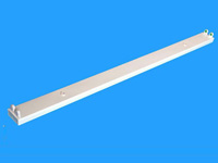 LED Tube Lights