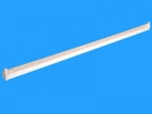 LED Tube Lights