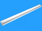 LED Tube Lights