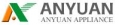Jiangsu Anyuan Appliances Co., Ltd.