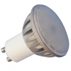 LED Spotlight