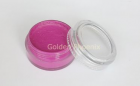 Body Paint Color-Light magenta