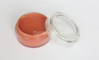 Body Paint Color-Ochre