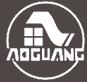 Yuyao Aoguang Lighting Electrical Appliance Co., Ltd.