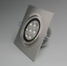 LED DownLighters