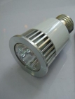 LED Spotlight