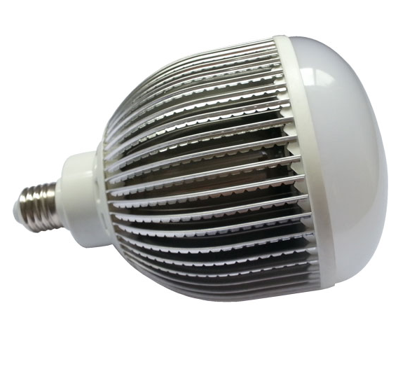 LED High bay light