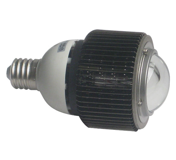 LED High bay light