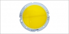 LED COB
