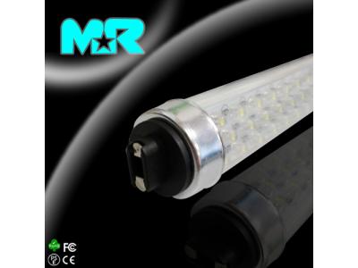 LED Tube Lights