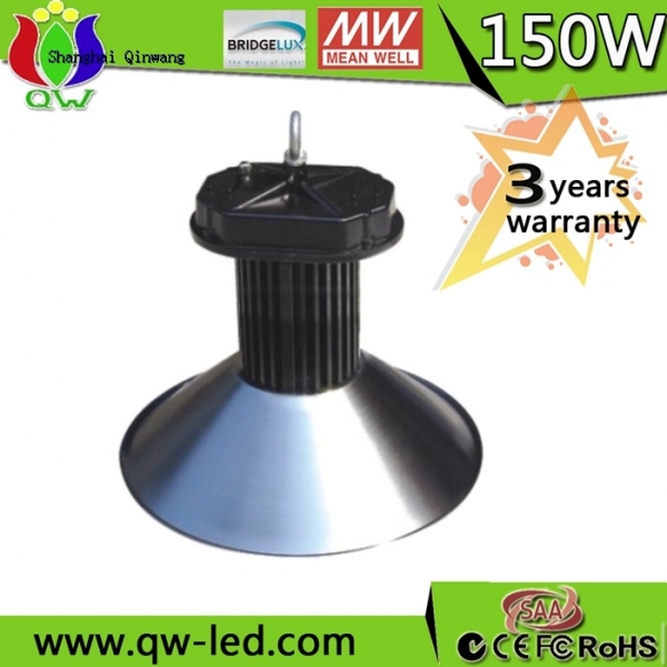 LED High bay light