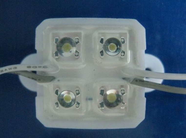 LED Module