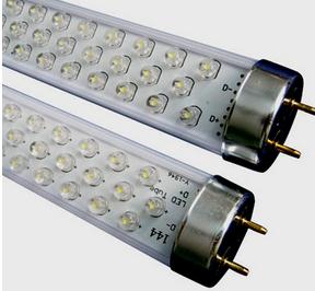 LED Tube Lights