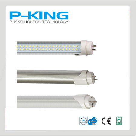 LED Tube Lights