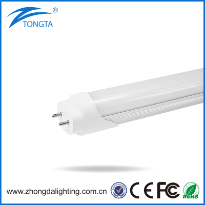 LED Tube Lights