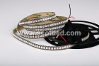 LED Strip Lights