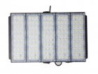 LED High Bay Light