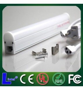 LED Tube Lights