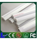 LED Tube Lights