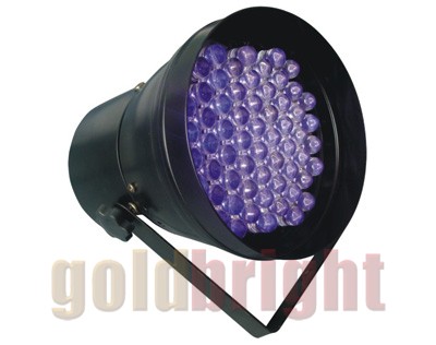 LED UV Lights