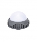 LED Point Lights