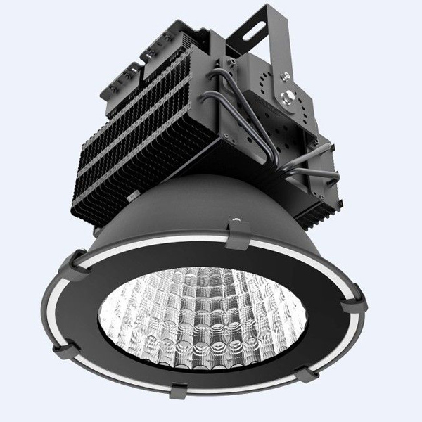 200W High bay Light