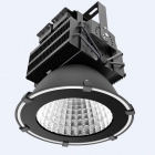 300W High bay Light