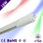 LED Tube Lights