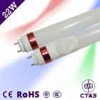 LED Tube Lights