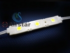 5050 led module