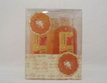 Juice piths--O7CJP008Y