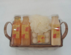 Juice piths--O7CJP010Y