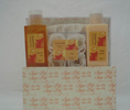 Juice piths--O7CJP011Y