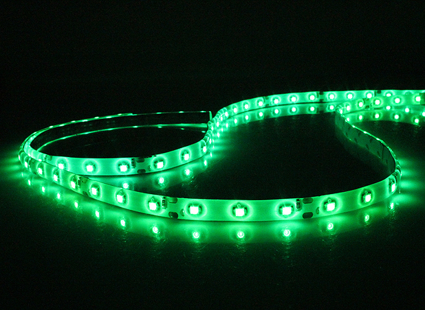 LED Strip Lights