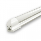 LED Tube Lights