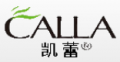 Zhongshan Kailei Personal Care Supplies Co., Ltd.