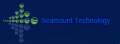 Seamount Technology (Shenzhen) Co., Ltd.