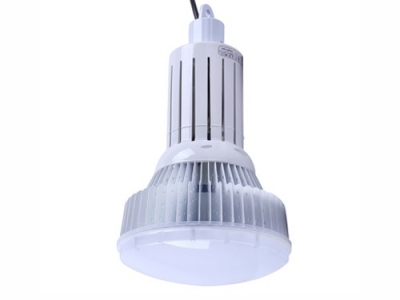 70W AC Linear LED High Bay Light