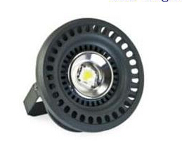 LED highbay light