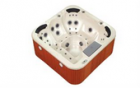 SPA (SKT338B)