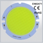 LED COB