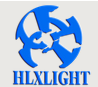 Shenzhen Highlight Electronics Co., Ltd.