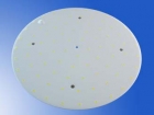 LED Ceiling Lamps