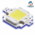 LED Module