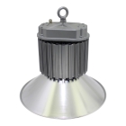 LED Bay Light