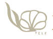 Yiwu Xiangluo Commodity Co., Ltd.