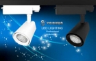 LED Tracklight