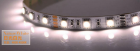 LED Strip Lights