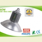 LED High Bay Light