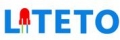 Shenzhen Liteto Electronics Co., Limited
